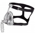 D100 FULL FACE CPAP MASK